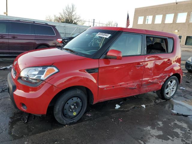 kia soul 2011 kndjt2a22b7213078