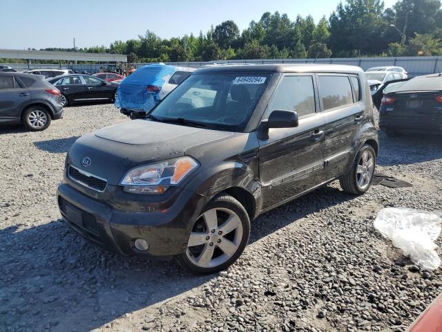 kia soul 2011 kndjt2a22b7281686