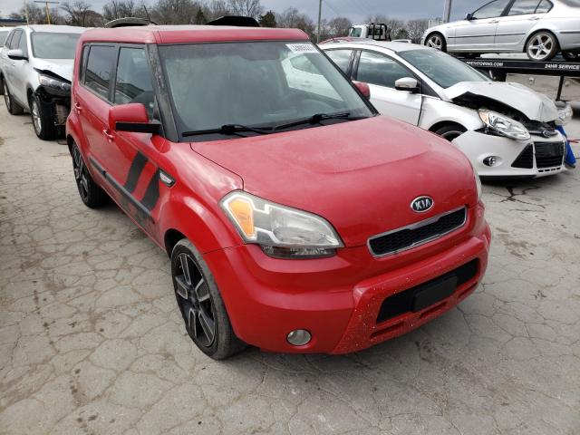 kia soul 2011 kndjt2a22b7294261