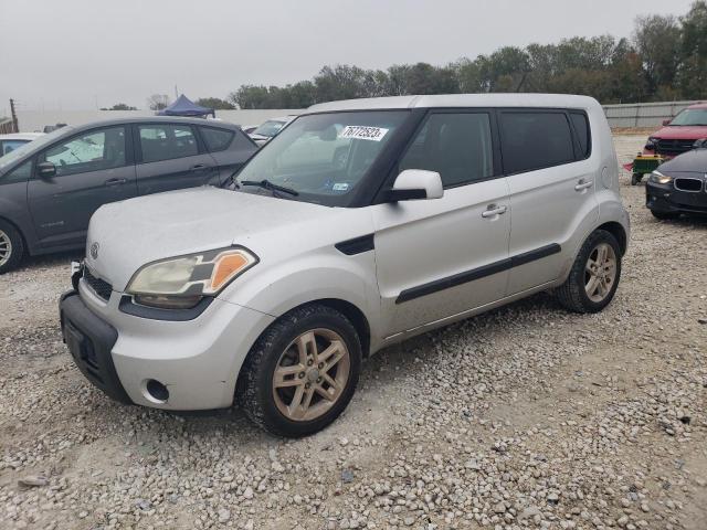 kia soul 2011 kndjt2a22b7298729