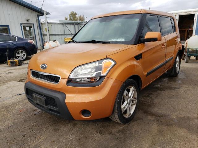 kia soul 2011 kndjt2a22b7317702