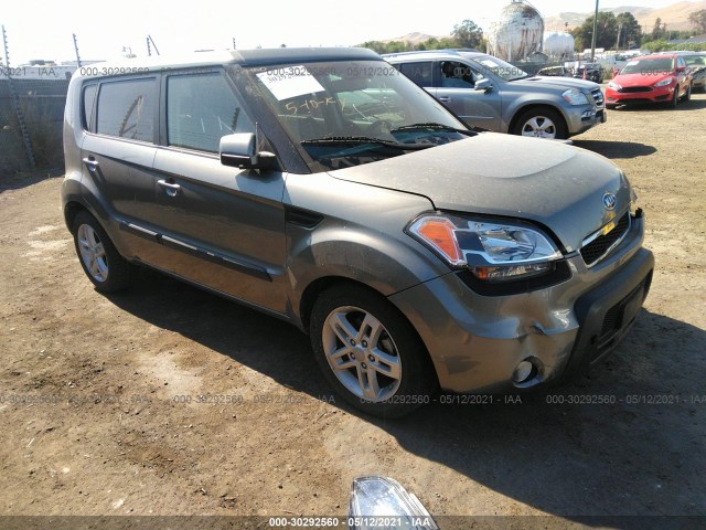 kia soul 2011 kndjt2a22b7321605