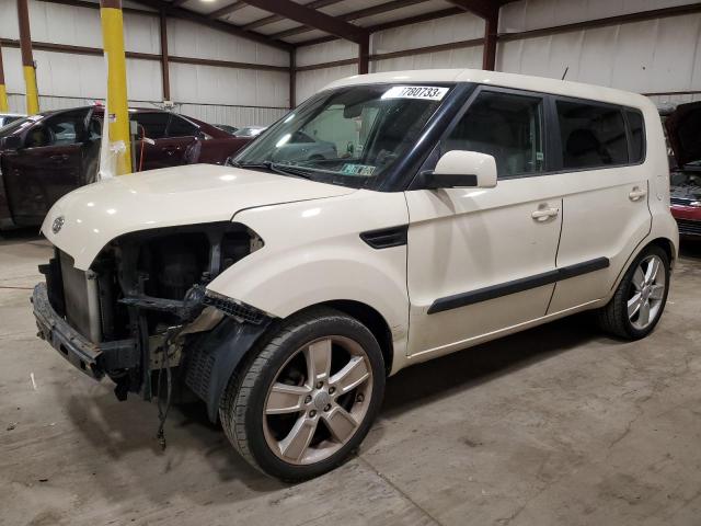 kia soul 2011 kndjt2a22b7341224