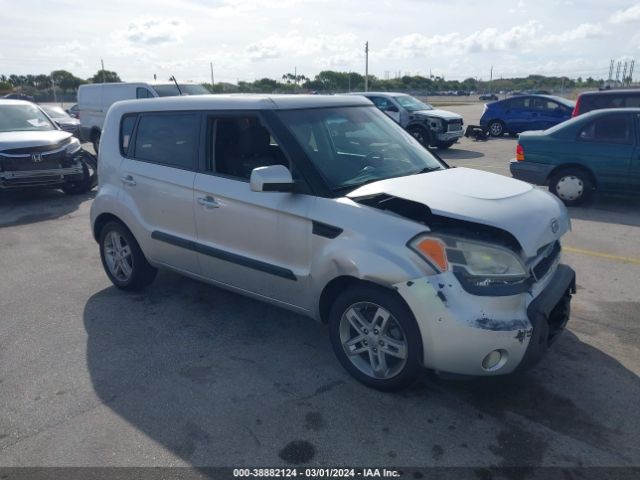 kia soul 2011 kndjt2a22b7709174