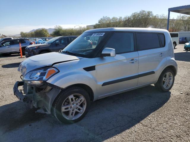 kia soul + 2011 kndjt2a22b7717775