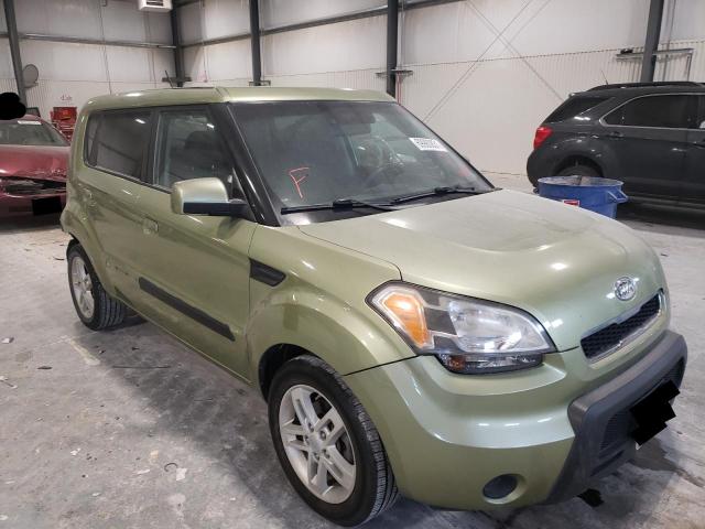 kia soul + 2010 kndjt2a23a7029444