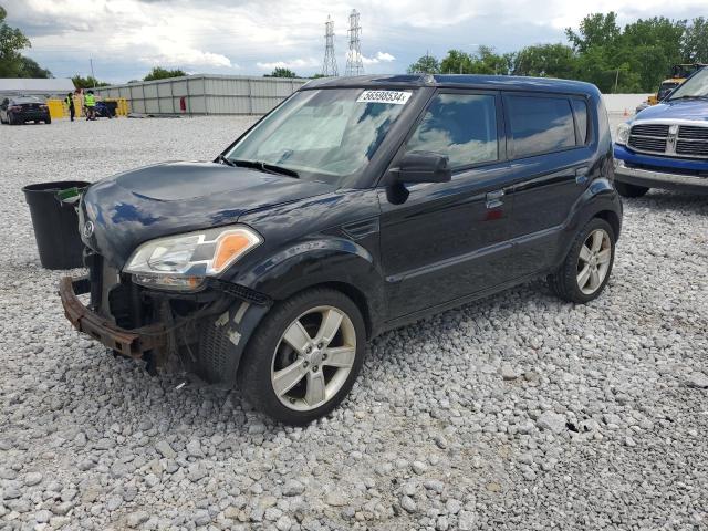 kia soul 2010 kndjt2a23a7035647