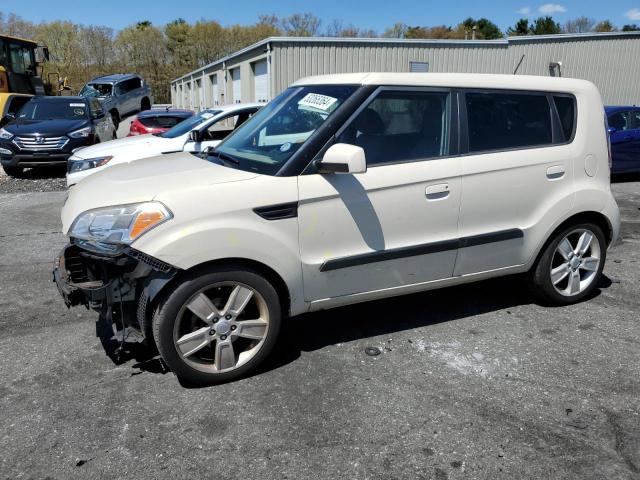 kia soul 2010 kndjt2a23a7077414