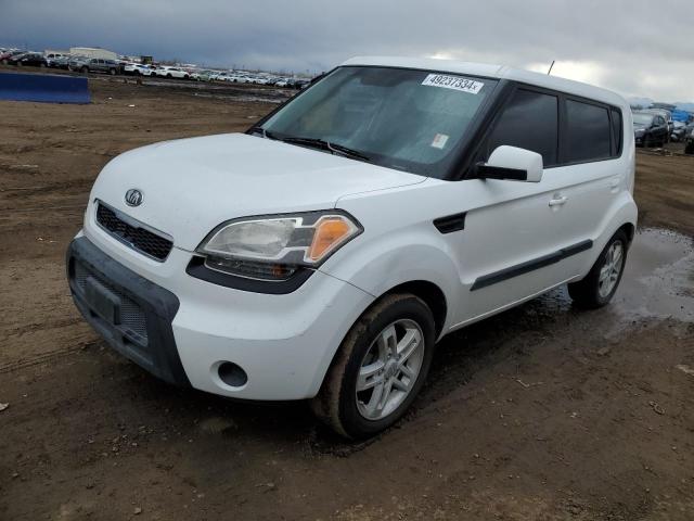 kia soul 2010 kndjt2a23a7103901