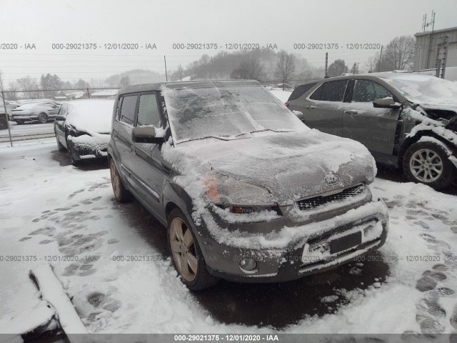 kia soul 2010 kndjt2a23a7164066