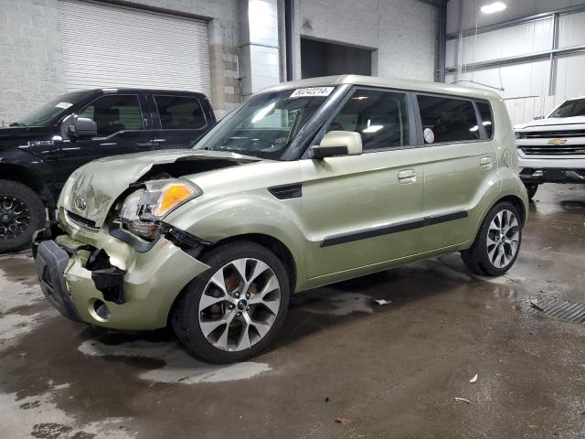 kia soul + 2010 kndjt2a23a7177786