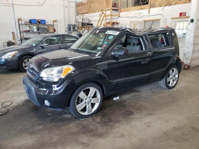 kia soul 2010 kndjt2a23a7183149