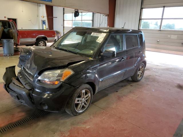 kia soul 2011 kndjt2a23b7204387