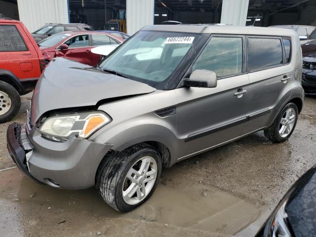 kia soul 2011 kndjt2a23b7210464