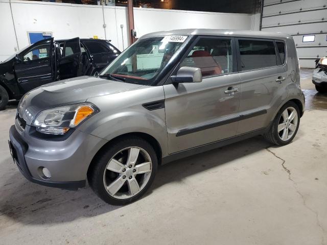 kia soul 2011 kndjt2a23b7227376