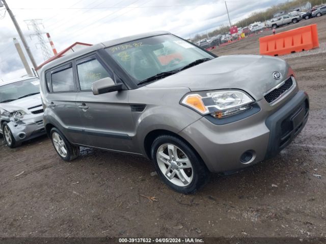 kia soul 2011 kndjt2a23b7254982