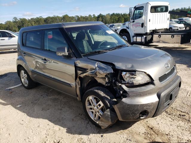 kia soul + 2011 kndjt2a23b7256313