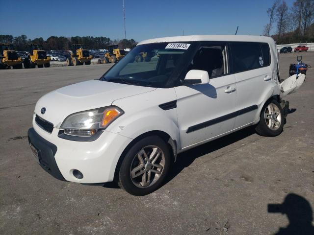 kia soul 2011 kndjt2a23b7272835