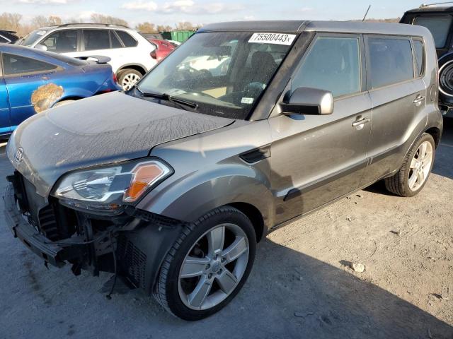 kia soul 2011 kndjt2a23b7292874