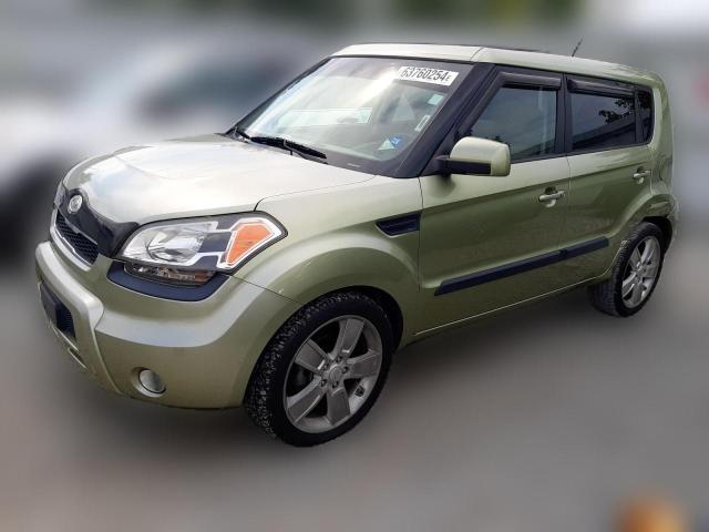 kia soul 2011 kndjt2a23b7301671