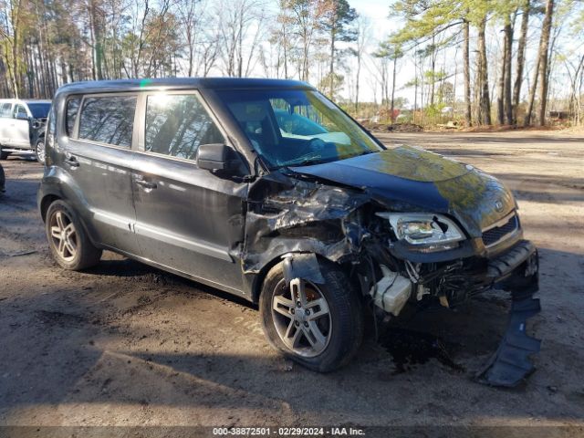 kia soul 2011 kndjt2a23b7346304