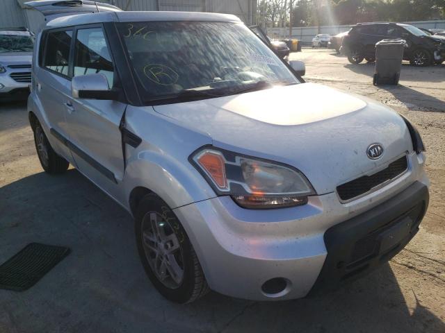 kia soul + 2011 kndjt2a23b7715887