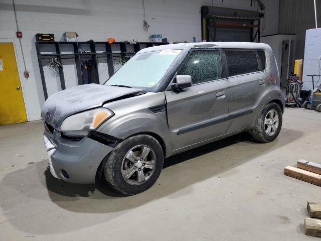 kia soul + 2010 kndjt2a24a7050500