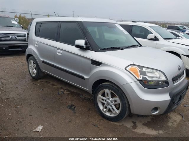 kia soul 2010 kndjt2a24a7052358