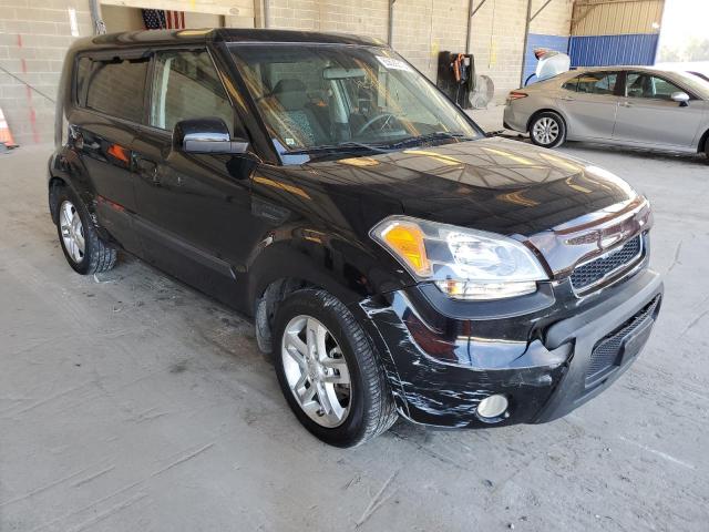 kia soul 2010 kndjt2a24a7081729