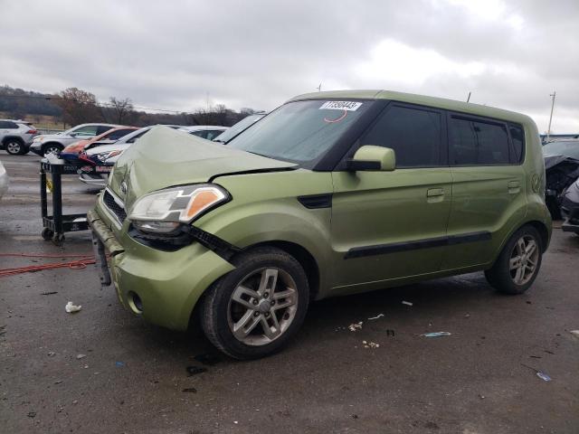 kia soul 2010 kndjt2a24a7136969