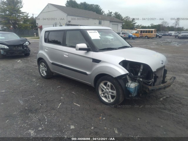 kia soul 2010 kndjt2a24a7140813