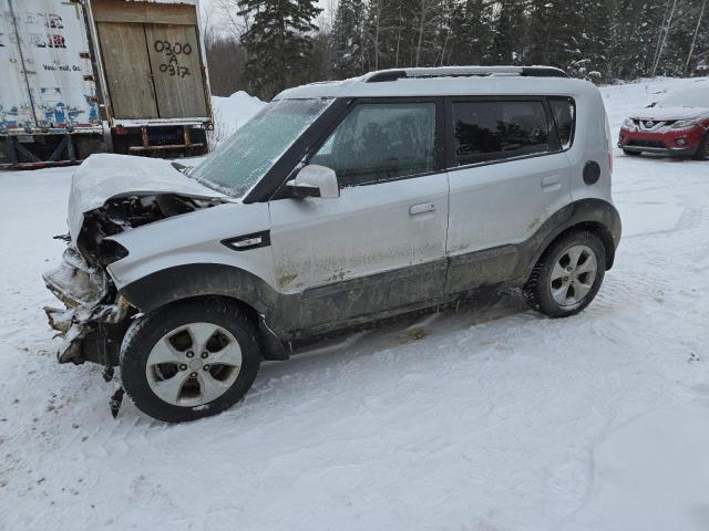 kia soul + 2010 kndjt2a24a7173228