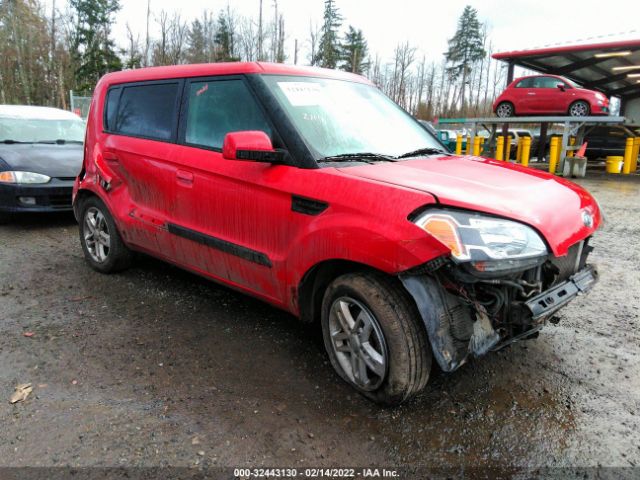 kia soul 2010 kndjt2a24a7189302