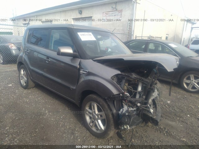 kia soul 2011 kndjt2a24b7197627