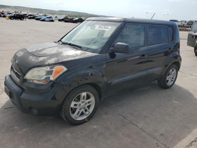 kia soul 2011 kndjt2a24b7198602