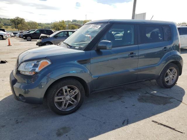 kia soul + 2011 kndjt2a24b7204088