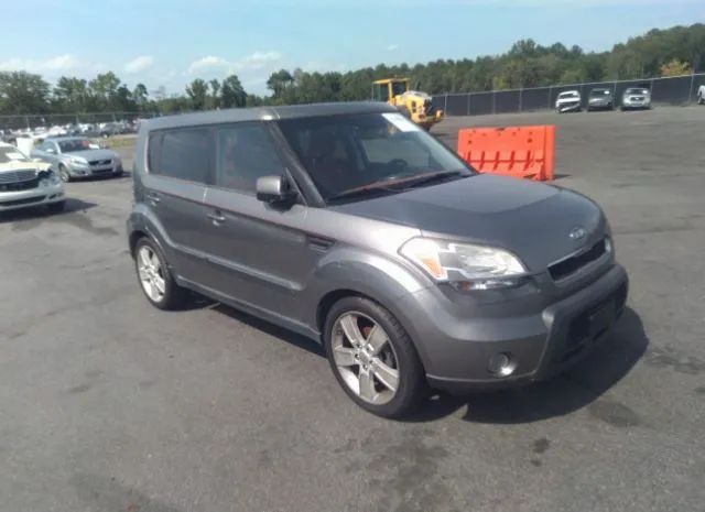 kia soul 2011 kndjt2a24b7214362