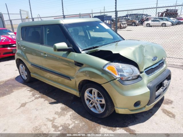 kia soul 2011 kndjt2a24b7249712