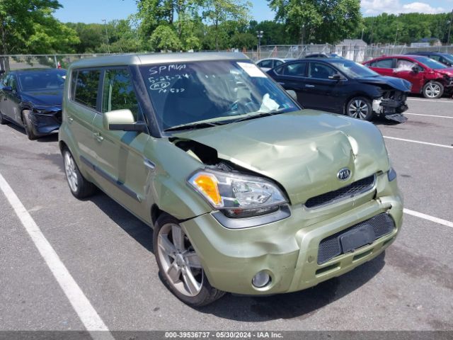 kia soul 2011 kndjt2a24b7276702