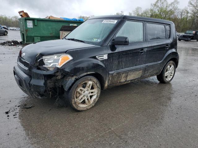 kia soul 2011 kndjt2a24b7282046