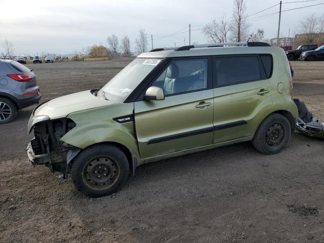 kia soul 2011 kndjt2a24b7338809