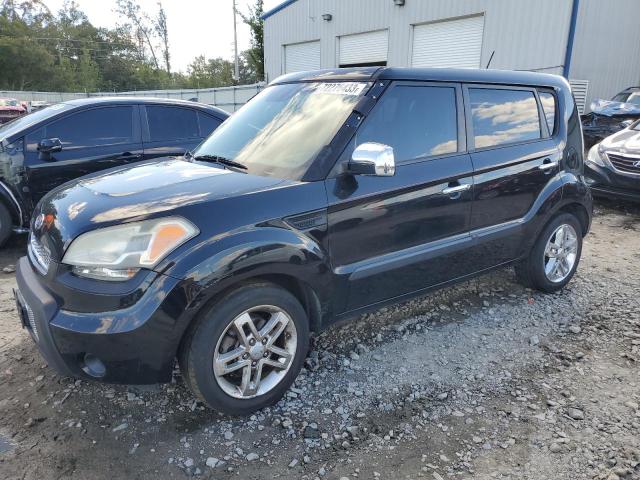 kia soul 2011 kndjt2a24b7348465