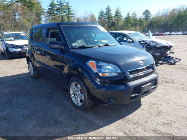 kia soul 2011 kndjt2a24b7709970