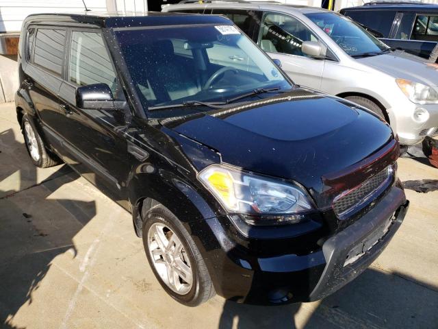 kia soul + 2011 kndjt2a24b7733928