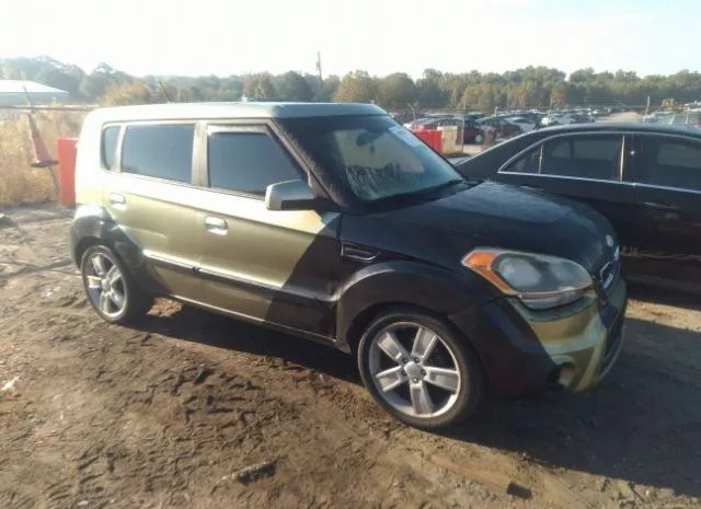 kia soul 2010 kndjt2a25a7035553