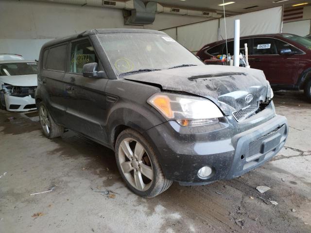 kia soul 2010 kndjt2a25a7046861