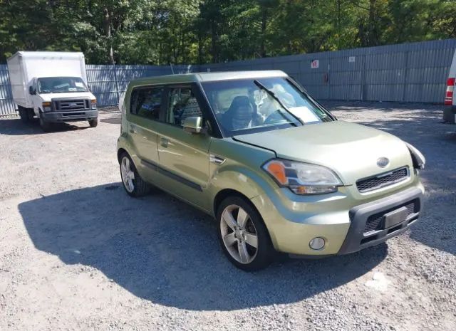 kia soul 2010 kndjt2a25a7049341