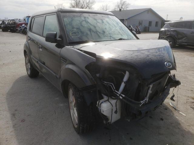 kia soul 2010 kndjt2a25a7054992