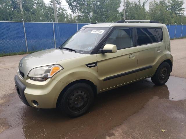 kia soul + 2010 kndjt2a25a7065703