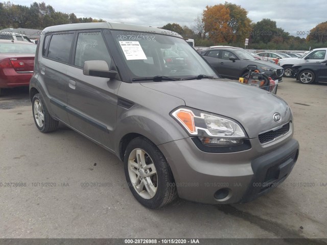 kia soul 2010 kndjt2a25a7084381